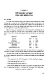 extract_pages_from_nhiet_dong_hoa_hoc_2_069.pdf.jpg
