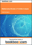 6210.Mathematical Models in Portfolio Analysis.pdf.jpg