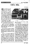 3_2012_CVv333S62012050.pdf.jpg