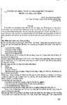 -2006_2003_Vd157-2006S002003097.pdf.jpg