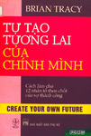 5769. tự tạo tương lai của chính mình.pdf.jpg