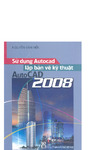 00000099646.pdf.jpg
