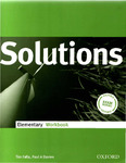 Solutions_Elementary_Workbook.pdf.jpg