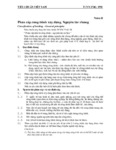TCVN 2748-1991 Phân Cấp Công Trình Xây Dựng - Nguyên Tắc Chung.pdf.jpg