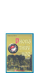 Phong Thủy Học (NXB Hà Nội 2007).pdf.jpg