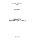 hethongcungcapdien_8491.pdf.jpg