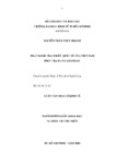 Phát hành trái phiếu quốc tế của Việt Nam - Thực trạng và giải pháp.pdf.jpg