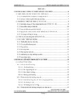 ket_cau_thep.pdf.jpg