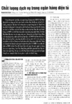 Chất lượng dịch vụ trong ngân hàng điện tử.pdf.jpg