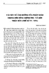 vài nét về ảnh hưởng của phật giáo trong đời sống CT-XH Nhật Bản(TK VI-XĨ).pdf.jpg