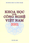 0000003613.pdf.jpg