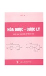 1620. hóa dược-dược lý.pdf.jpg