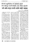 tindungxuatkhaucuahanquoc.pdf.jpg