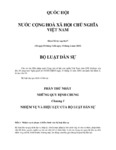 1531. bộ luật dân sự.pdf.jpg