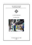 Lý Thuyết Và Bài Tập Quản Trị Sản Xuất.pdf.jpg