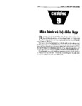 extract_pages_from_nangcapmaytinh3_1887_phan_2_4098.pdf.jpg