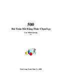 5984. 500 bài toán bất đẳng thức chọn lọc.pdf.jpg