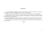 Giáo Trình Luật Đầu Tư Và Xây Dựng.pdf.jpg