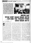 Nhìn lại TTCk Việt Nam năm 2010 - Cơ hội và thách thức cho năm 2011.PDF.jpg