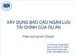 5770. Xây dựng báo cáo ngân lưu tài chính của dự án.pdf.jpg