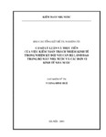 5398.pdf.jpg