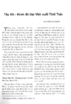 0_2010_CVv140S112010063.pdf.jpg