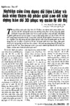 9_2012_CVv269S32012023.pdf.jpg