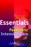5309.Essentials of paediatric intensive care.pdf.jpg