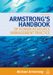 Armstrong’s handbook of human resource management practice 11th edition3086.pdf.jpg