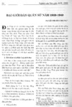 đại giới đàn quán sứ năm 1939-1940.pdf.jpg