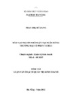 Đào tạo nguồn nhân lực tại ngân hàng thương mại cổ phần Á Châu.pdf.jpg