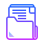 collection logo