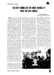 _2002_CVv21S22002057.pdf.jpg