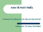 5514. Kinh tế phát triển.pdf.jpg