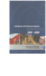 Sổ Tay Doanh Nghiệp Đức Tại Việt Nam 2002-2003.pdf.jpg