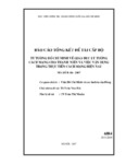 23.pdf.jpg