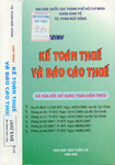 ke_toan_thue_va_bao_cao_thue_1_8346.pdf.jpg