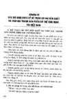 huong_dan_thuc_hanh_ke_toan_chi_phi_san_xuat_va_tinh_gia_thanh_san_pham_trong_doanh_nghiep_2_3052.pdf.jpg