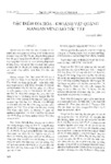 7_2010_CVv117S42010308.pdf.jpg