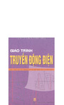 00000042123.pdf.jpg