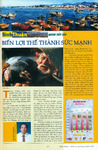 Bình Thuận Thế Và Lực Mới Trong Thế Kỷ 21.pdf.jpg