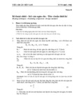 TCVN 4605-1988 Kỹ thuật nhiệt - kết cấu ngăn che - Tiêu chuẩn thiết kế.pdf.jpg