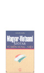 TĐ Hung Việt.PDF.jpg