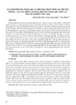 SO SÁNH PHƯƠNG PHÁP ABC VÀ PHƯƠNG PHÁP TÍNH GIÁ TRUYỀN .pdf.jpg