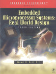 6075.Embedded Microprocessor Systems Real World Design 3rd edition.pdf.jpg