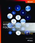 Microsoft windows workflow foundation step by step.4146.pdf.jpg