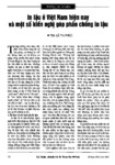 in lậu ở việt nam hiện nay và một số.pdf.jpg