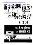 mongcocphantich_99.pdf.jpg