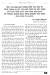 4_2011_CVv184S32011023.pdf.jpg