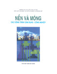 nền và móng các công trình dân dụng -công nghiệp-P1.pdf.jpg